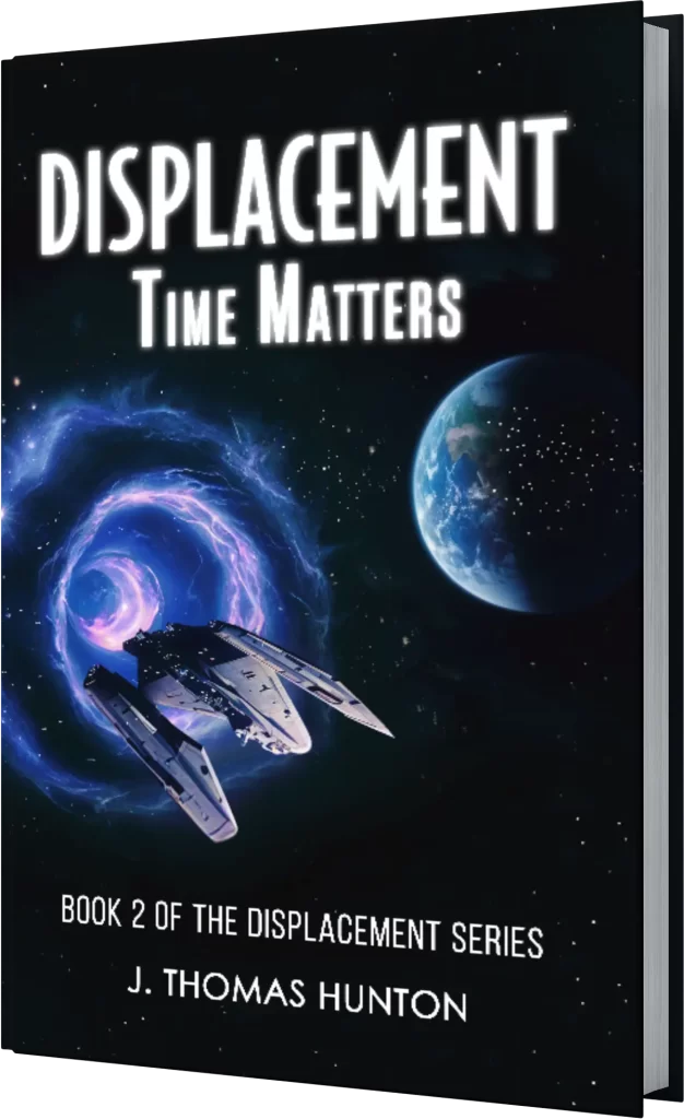 dbook2