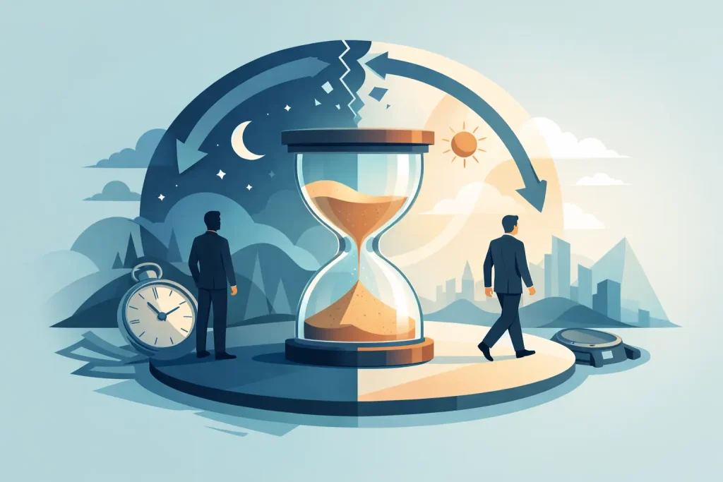 A Guide to Realistic Time Paradox Fiction